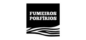 Fumeiros