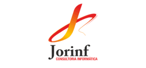 Jorinf