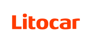 Litocar