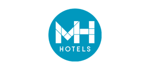 MH-Hotels