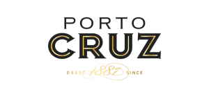 Porto-Cruz