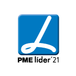 PMELider21;
