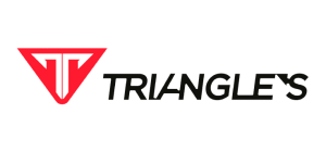Triangle's