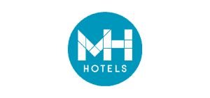 MH Hotels