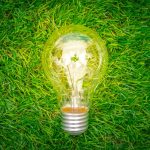 energias renováveis
