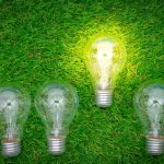Soluções de energias renováveis para empresas