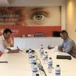 SunEnergy Marinha Grande