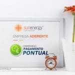 Compromisso Pagamento Pontual