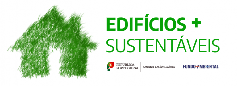 Logo Fundo Ambiental
