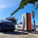Mobilidade-Elétrica_Sunpoint_web