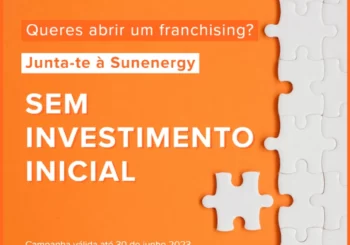 Campanha_Franchising