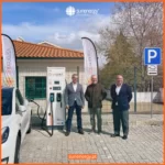 PCUR Vila Real