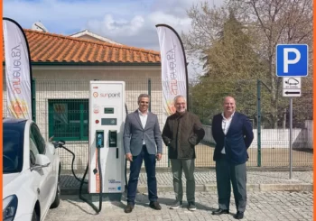 PCUR Vila Real